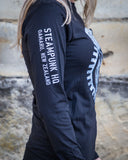 Long Sleeve Tee, Unisex