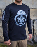 Long Sleeve Tee, Unisex