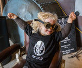 T-Shirt, Child